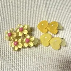 Item thumbnail for item 71cad671-bfdf-4fde-8383-52a6443216d4