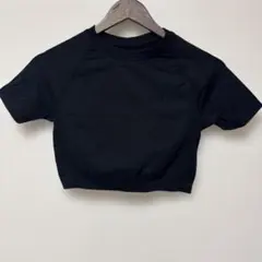 Item thumbnail for item c0500d70-7fb3-44d4-9b4d-8ff3088eb343