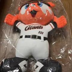 Item thumbnail for item dcc3cc95-b40e-4655-9b14-fb3bd9834210