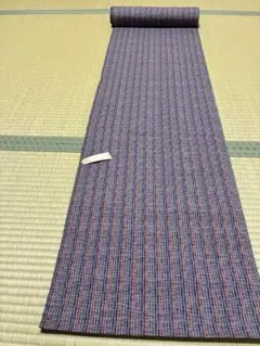 Item thumbnail for item f2ea4520-bc87-49ec-aa6d-3d758b5510cd