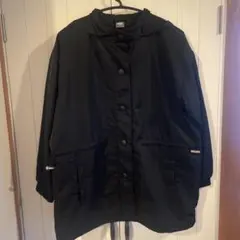 PUMA（プーマ）HER ウインドブレーカージャケット（846088）　Lサイズ