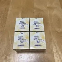 Item thumbnail for item f865c904-37d5-455f-8903-40ab1a0db283