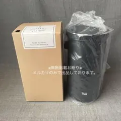 Item thumbnail for item 42a335bd-d11f-4cc0-926e-a00a7d1f17e4