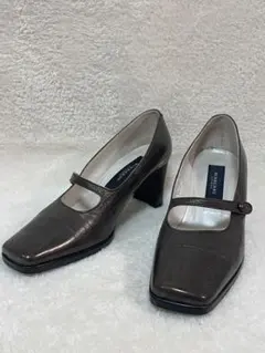 2026年最新】BURBERRY LONDON パンプスの人気アイテム - メルカリ