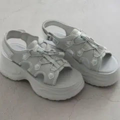 スポーツサンダル✴︎新品✴︎