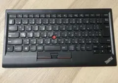 Item thumbnail for item faecc896-0a2c-46ba-85c4-8ce746c19300