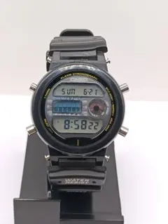 2026年最新】g-shock 984 dw-6100の人気アイテム - メルカリ