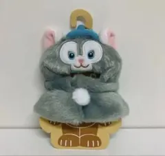 【即日発送＊おまけつき】ジェラトーニ ぬいぐるみ 服 着ぐるみ コスチューム