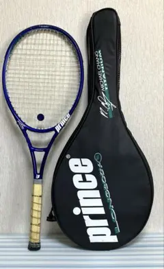 2025年最新】マイケルチャンチタニウムの人気アイテム - メルカリ