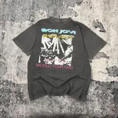 松平健 SAMBA Tシャツ ブラック マツケン - メルカリ