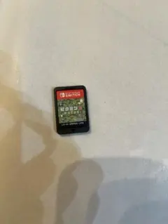 Item thumbnail for item f31c955e-be60-481c-a079-e463f3c06a5e