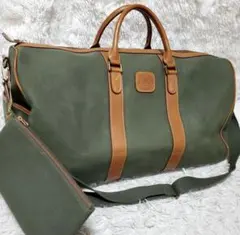 2026年最新】BURBERRY メンズ ボストンバッグ・旅行用バッグの人気 