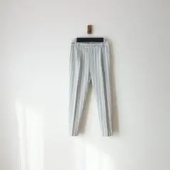 レディースsテーパードパンツ アーバンリサーチ