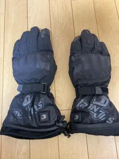 2026年最新】IRON JIAS 電熱グローブの人気アイテム - メルカリ