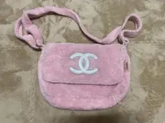2026年最新】シャネル Chanel プレシジョンの人気アイテム - メルカリ