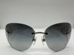 本体超美品✨VERSACE✦サングラス/グラデーション□hyde着用モデル 