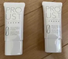 Item thumbnail for item 058e62e8-c753-44d2-9a27-89ffcdcff49f