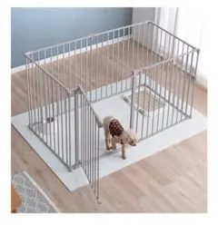 Item thumbnail for item 94449182-808d-4a72-83da-96c2687bd6c4