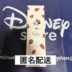 ディズニーストア　夏祭りくじ　ドリンクボトル　ステンレスボトル　水筒　ミニーのサムネイル