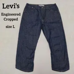 2026年最新】engineered jeans looseの人気アイテム - メルカリ