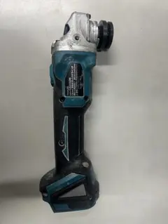 2026年最新】マキタ グラインダー 18v ジャンクの人気アイテム - メルカリ