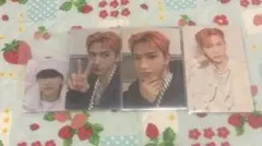 池崎理人 まとめ売り