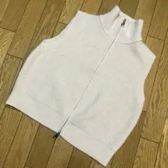 Item thumbnail for item c9d45fb4-28d7-430f-9495-d15ad0b09994