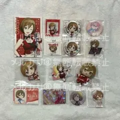 プロセカ グッズセット MEIKO①