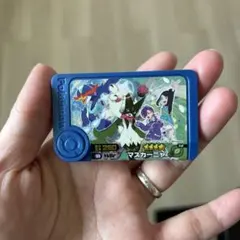 2026年最新】ポケモンマスカーニャの人気アイテム - メルカリ
