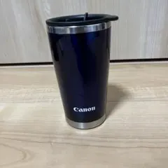 Item thumbnail for item 46404592-8dd4-48a9-8255-2d83391de6ee