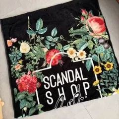 Item thumbnail for item fc6c29a3-78d0-46b1-8845-a442549020ca