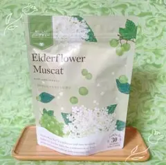 Item thumbnail for item 12d22961-5c7d-4396-8f08-6c769da28c34