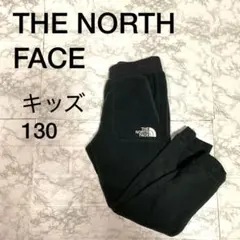 THE NORTH FACE ボトムス