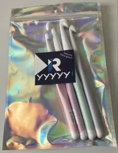 Item thumbnail for item bea2cb82-7209-44fa-9dcb-ccd28a4827f7