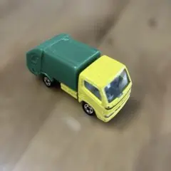 2026年最新】清掃車の人気アイテム - メルカリ