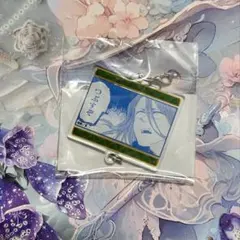 WIND BREAKER 連結アクリルチャーム 杉下京太郎