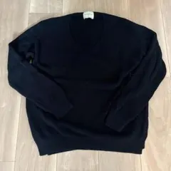 UNITED ARROWS ニット