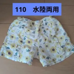 Item thumbnail for item 4f5cffcb-3976-479e-9c14-51ff17def77b