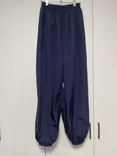 2026年最新】anuke パンツの人気アイテム - メルカリ