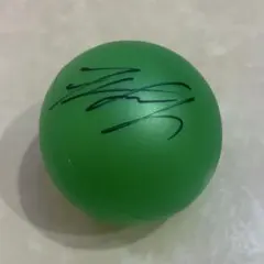 2026年最新】ジェジュン サインボールの人気アイテム - メルカリ