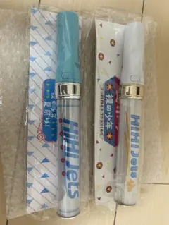 ペンライトセットのサムネイル