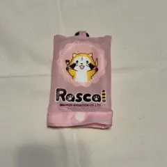 Item thumbnail for item f9f62d4c-eea3-4ae3-afcf-9ec4d54568ca