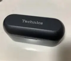 【最終値下げ】EAH-AZ60 (充電ケース)テクニクス Panasonic