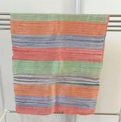 Item thumbnail for item 62cba138-e848-4aaa-ac3e-c49477b691fa