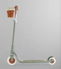 Item thumbnail for item 4655a2bd-e5ff-435a-aaac-3cbeda90ede6