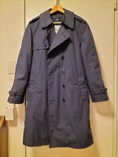 Item thumbnail for item ddda212c-f099-46a1-a802-2a4d7d62eac2