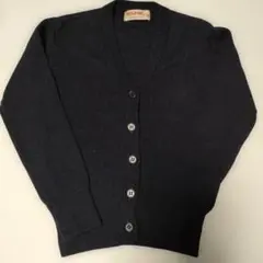 Item thumbnail for item 01b26f4c-4794-499e-bac0-7d6550a12f74