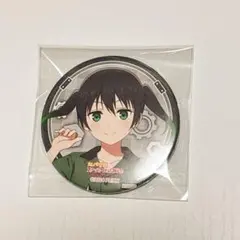 ラブライブ 虹ヶ咲 缶バッジ 8th Live ライブ 高咲侑 虹学 - メルカリ