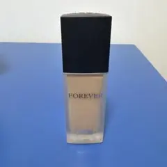 Item thumbnail for item a85eda18-577d-424e-8440-006d82c45fce