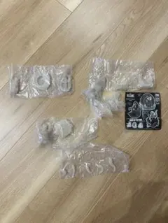 ディズニーヴィランズ